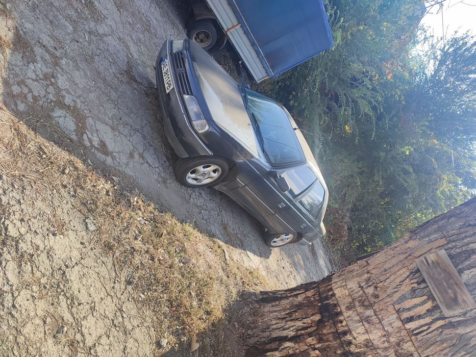 Продам или обменяю peugeot 405