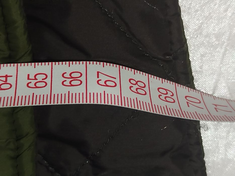 Демисезонне пальто на дівчинку , Zara,7рокіа
