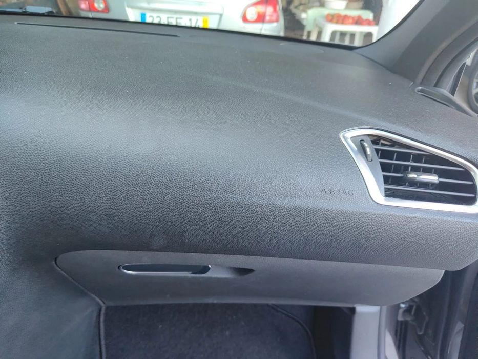 DS DS4 PureTech 130 S&S — foto 6