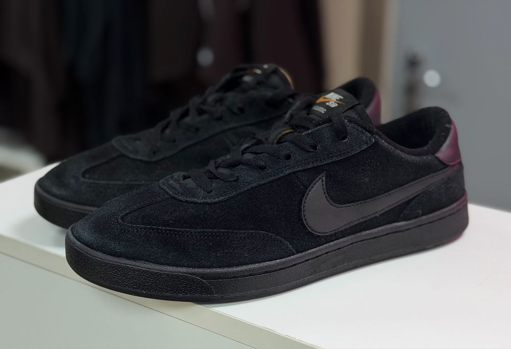 Nike SB FC Classic University (оригінал)