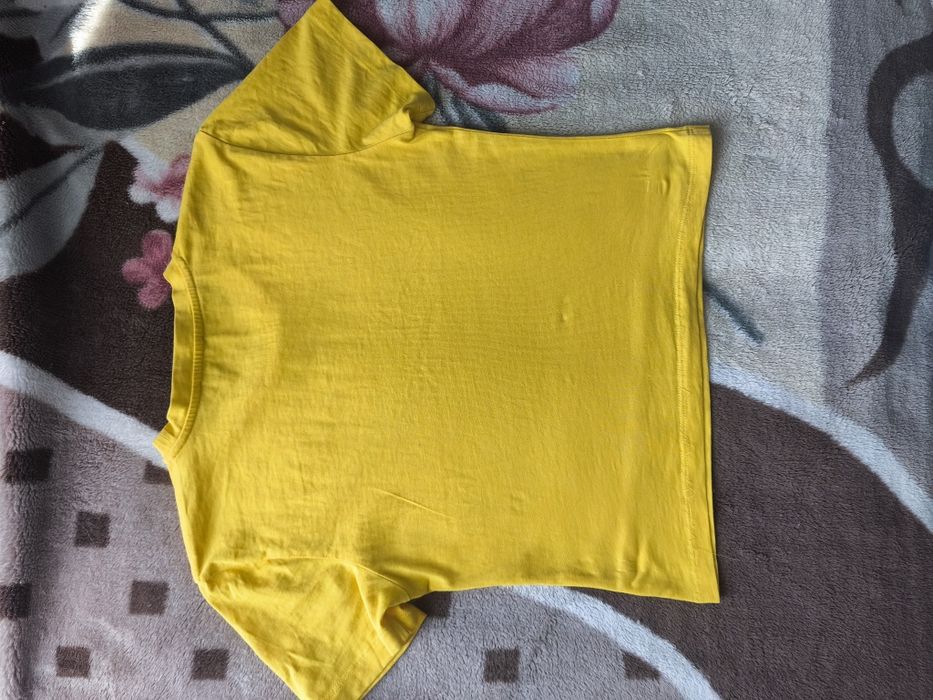 Top Calvin Klein