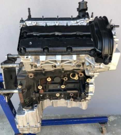Silnik po Regeneracji 3,0 V6 VM23 / VM44 / VM63 do Maserati / JEEP EXF