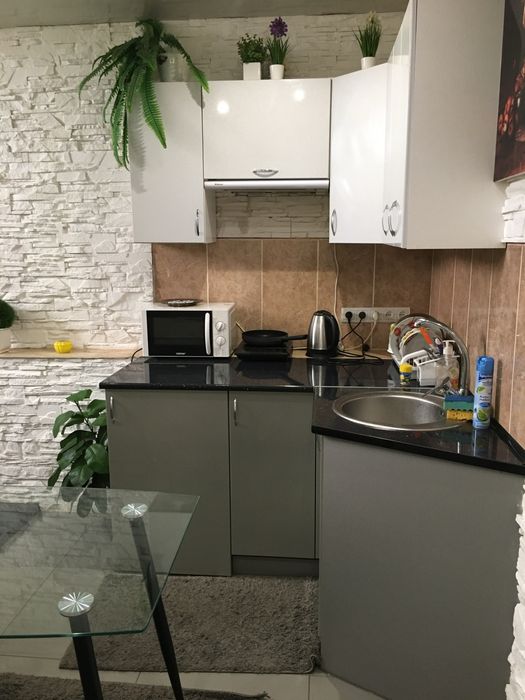 Світло не вимекають!Квартира.Подобово.Погодинно