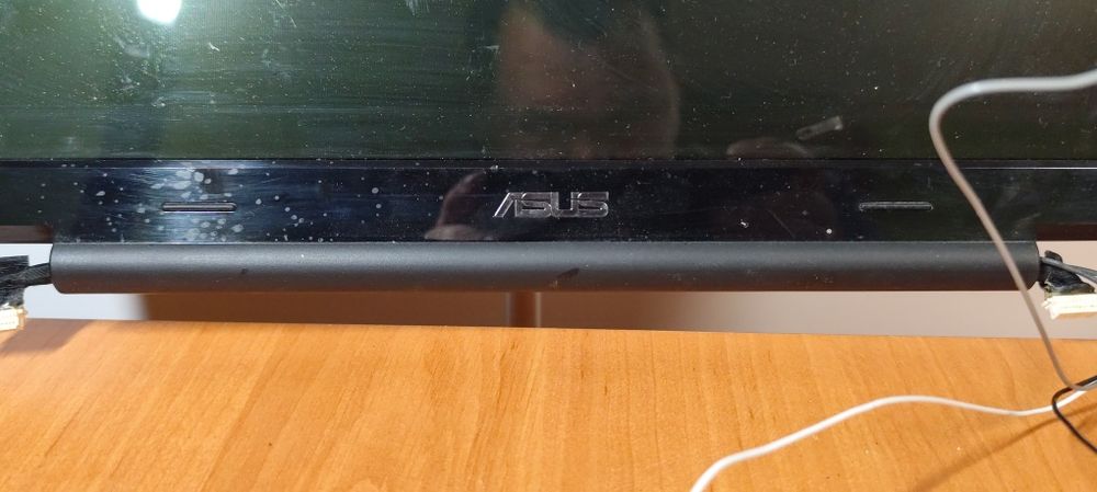 Matryca do ASUS G71G