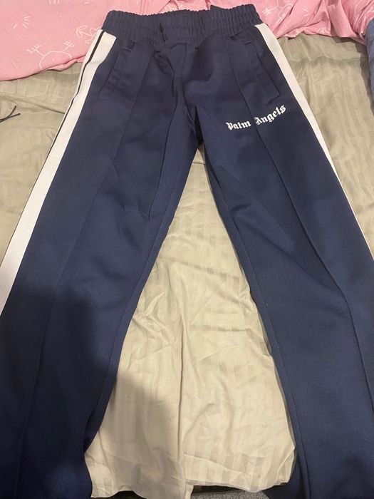 Fato treino Paml Angels ( oficial )