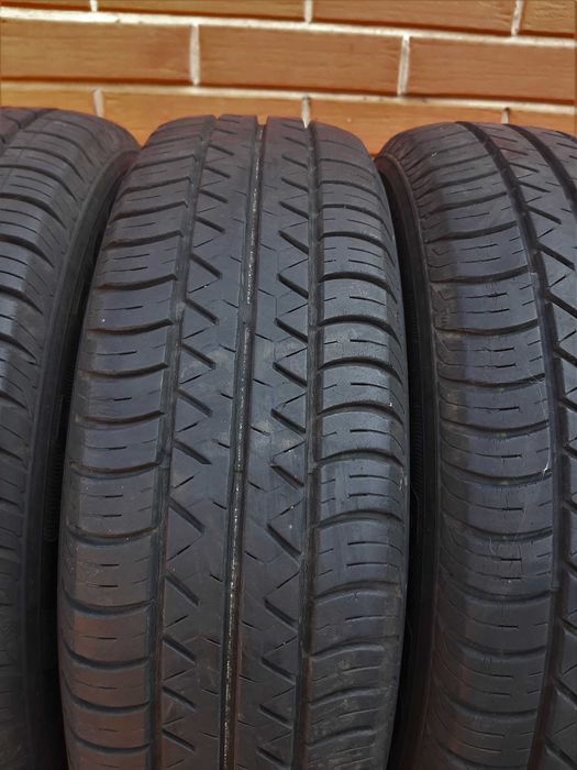 Шини літні 165/70R13  Firestone 4 шт
