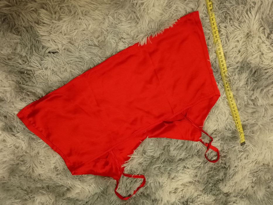 Новий яскравий топ-майка