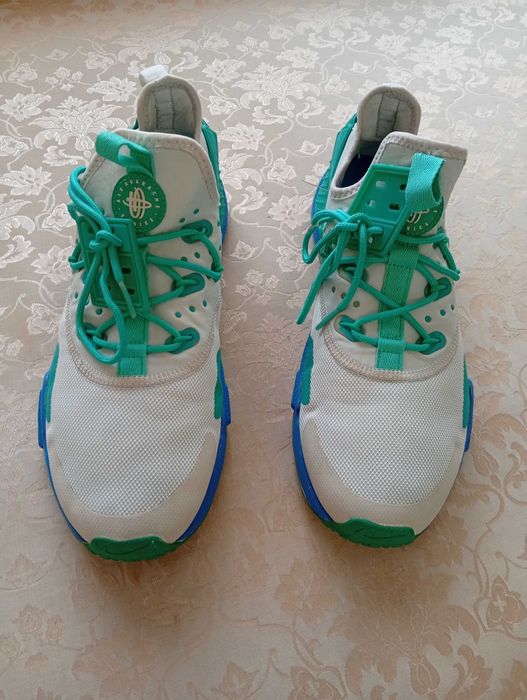 Кросівки чоловічі Nike 44,0