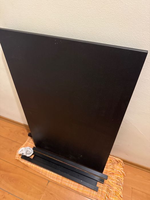 Mesa tarendo ikea
