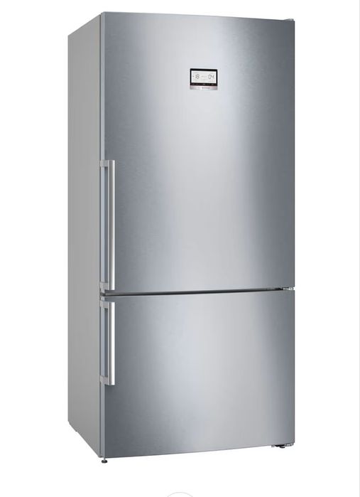 Холодильник Bosch KGN86AI32U