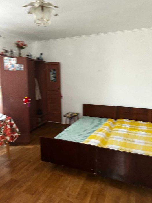 Продам Дачу Cоколовський масив  5*6  1-кімната