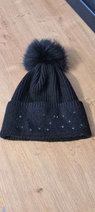 Czapka marki Unisono