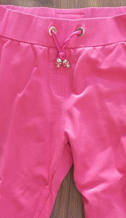 Крутой спортивный костюм