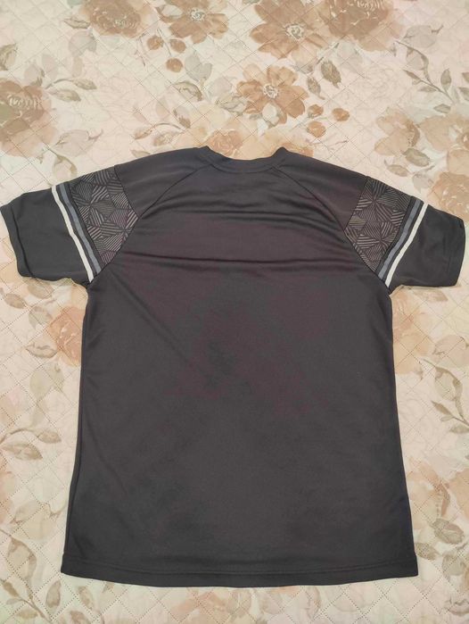T-shirt Errea tam. L
