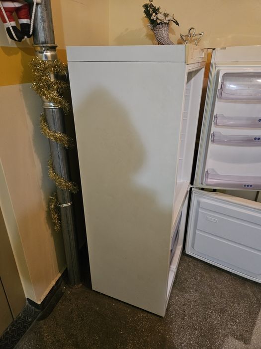 Lodowka Whirpool Sprawna