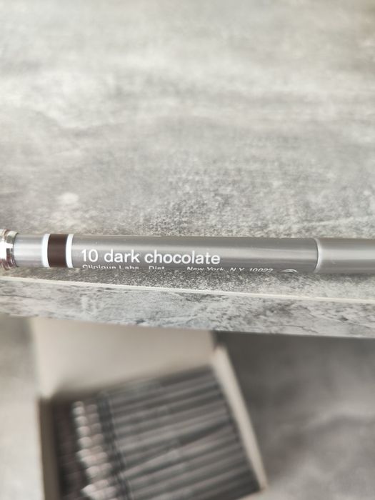 Олівець для очей CLINIQUE