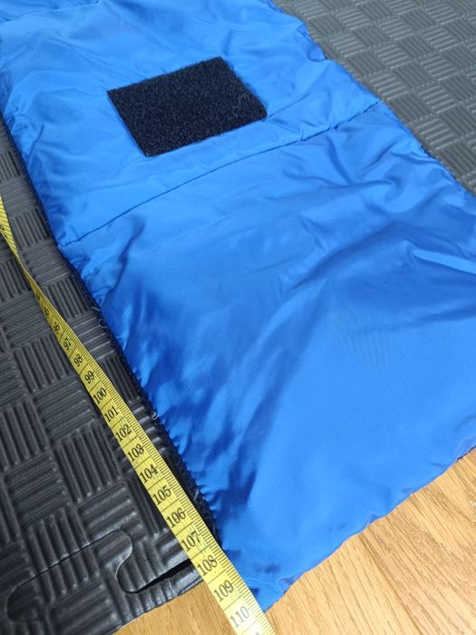 Szalik tunel Ralph Lauren Polo Sport