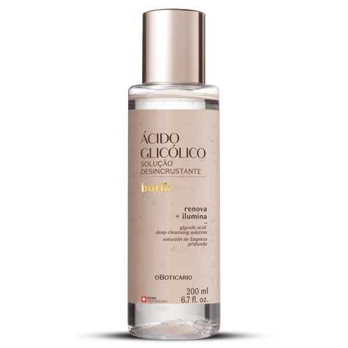 cremes anti rugas PROMOÇÃO