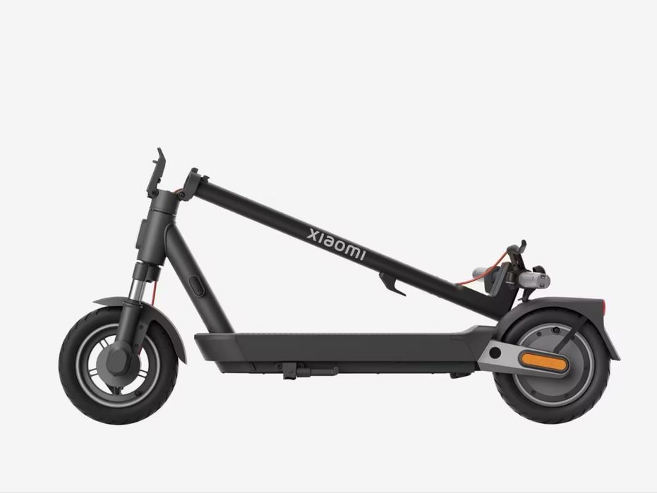 Trotinete Xiaomi 5 pro