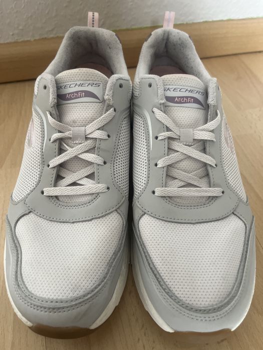 Skechers‼️Buty meskie Roz.43‼️