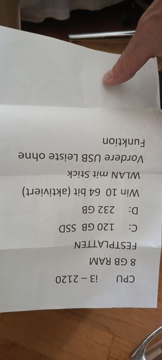 Комп'ютер, системний блок, монітор