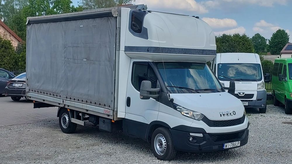 Iveco