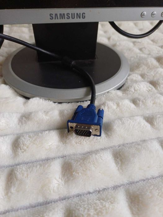 Монітор Samsung 940N