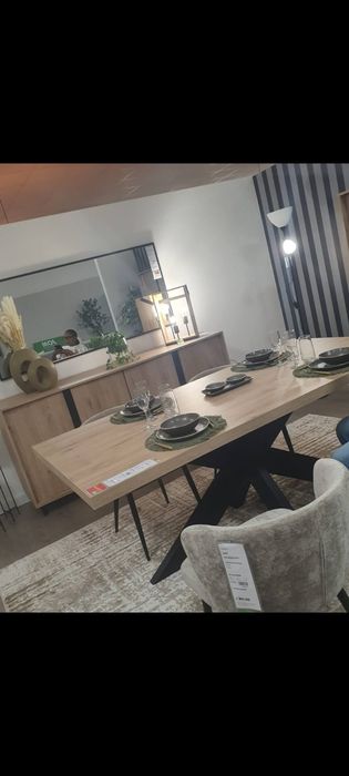 Moveis novos a bom preços.