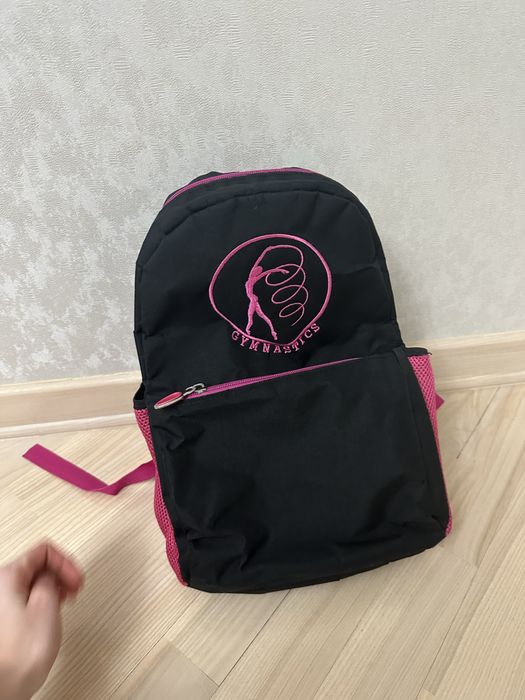 рюкзак pastorelli, сумка grand prix , кофта merino sport