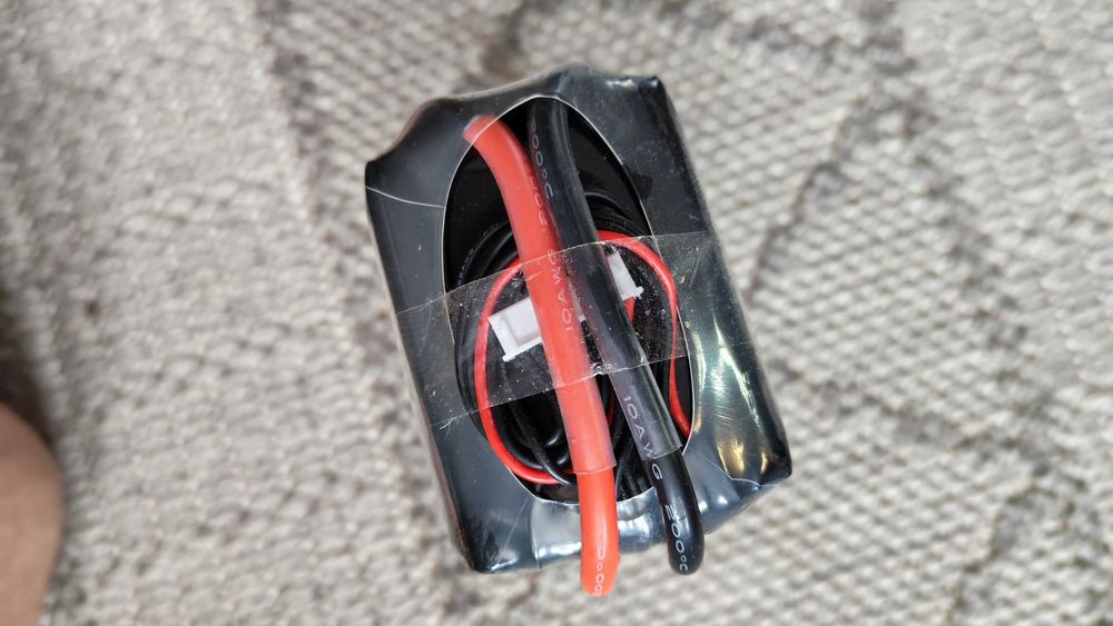 XINGTO 29.6V 8S 17500mah 10C, 22.2V 6S 28000mah 10C Lipo батарея