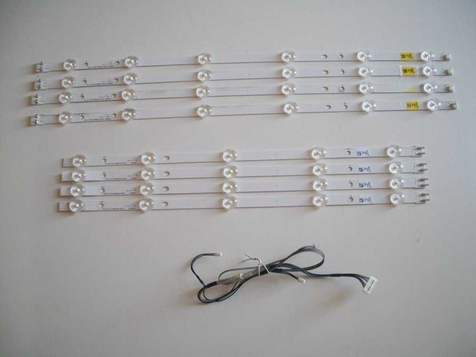Used and New LED Backlights for TVs64172212755586123