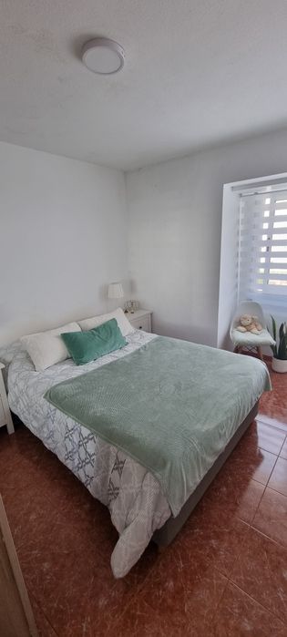 Recheio completo casa