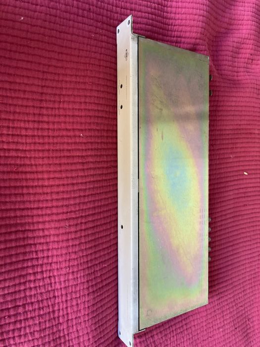 Mesa de som soundtracks