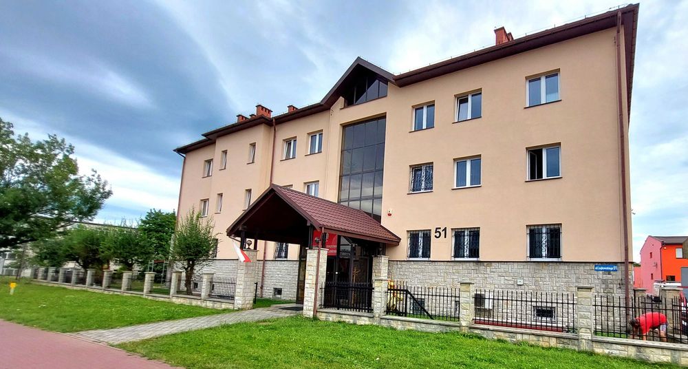 Ocieplenia i termomodernizacja – Czyste Powietrze