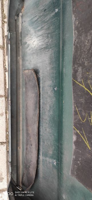 Audi A4 B5 Lift LZ6X Drzwi Lewe Przód Auto Części Audi Blask Goldap