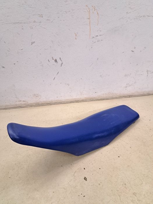 Kanapa fotel siedzenie YAMAHA YZF 426 450 WR250