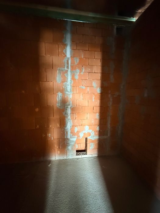 Продам Дуплекс поруч з Парком Дубки. Розвинена Локація. Без Комісії !