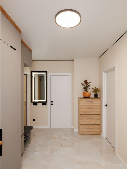 ‼️ТЕРМІНОВО‼️ВЛАСНИК‼️Дві окремих кімнати! ЖК Нова Англія!