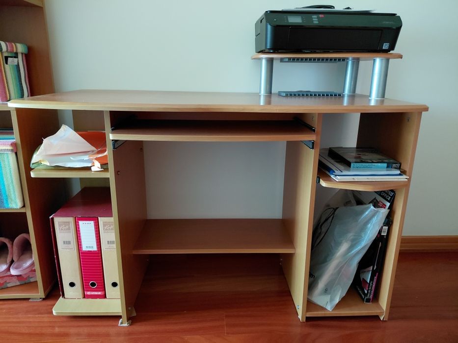 Mesa para escritório