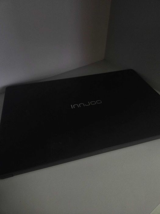 INNJOO Voom Excellence Pro