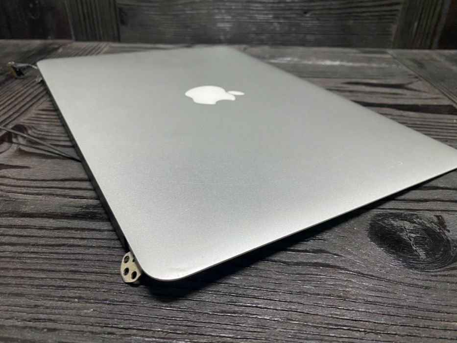 Екран LCD Apple MacBook Air 13'' 2013 - 2017 A1466 дисплей в зборі