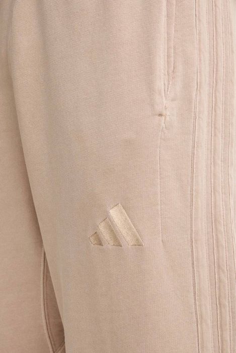 Adidas спортивний костюм