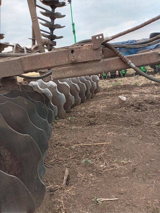 Продам Т 150 К ,ЯМЗ 238.