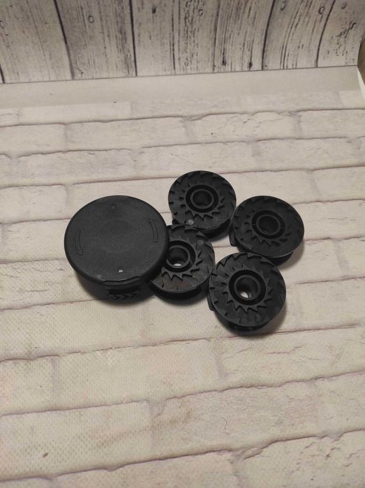 запчастини для тримера  Bosch