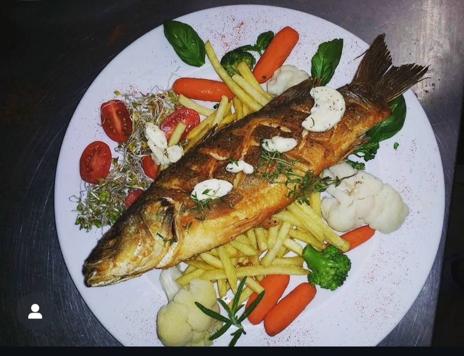 Tanio komunia Catering, katering, garmażeria, obsługa imprez, kelnersk