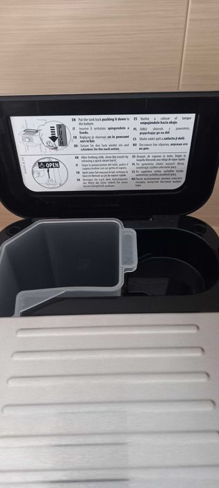 Máquina de café Delonghi64862803984515123