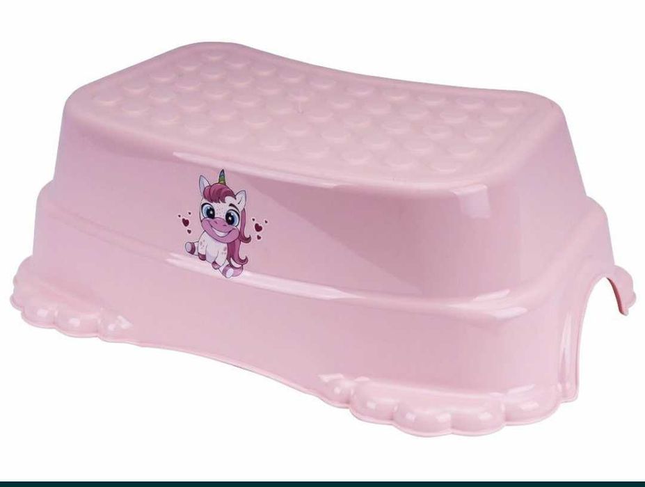 Підставка-сходинка дитяча