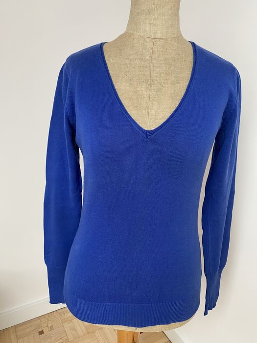 Sweterek Reserved rozm M