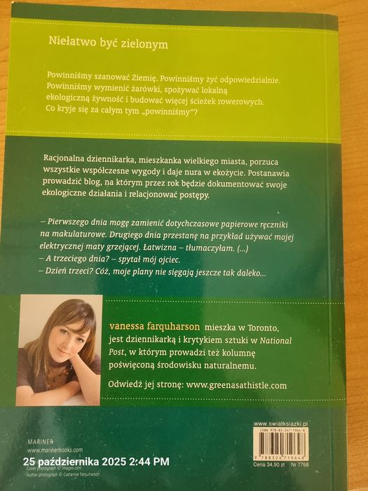 Trzy spódnice na rozm M,bluzka bawełniana