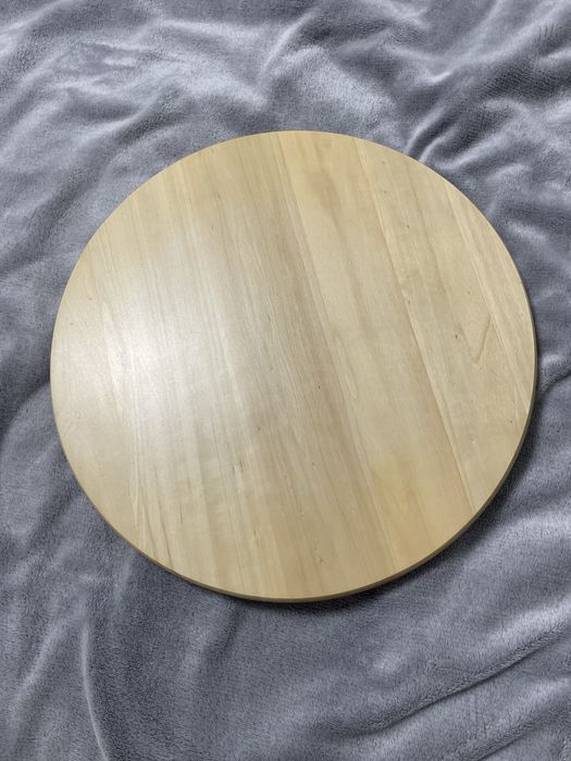 ІКЕА Поворотна таця SNUDDA